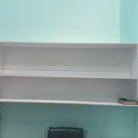 دکور و ویترین|فروشگاه و مغازه|تهران, باشگاه نفت|دیوار