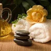 روغن ما س ا ژ