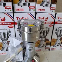 وسایل برقی اشپزخانه|سایر لوازم برقی|بندر گناوه, |دیوار