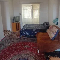 سوئیت درود|اجارهٔ کوتاه‌مدت آپارتمان و سوئیت|زبرخان, |دیوار