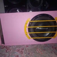 ساب پایونیر