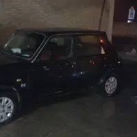 پی کی  انژکتور