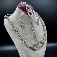 سرویس ال وی 45/050گرم طلا بدون اجرت|جواهرات|تهران, شهرک ولیعصر جنوبی|دیوار