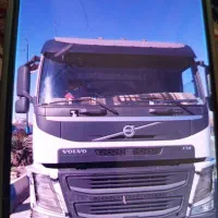 کشنده آف ام 460