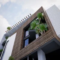 نیازمند‌خانوم‌جهت‌سرپرست کارگاه‌ساختمان‌