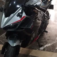 gp250
