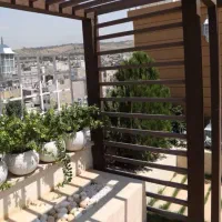 شرکت مهندسی فضای سبز لتکا|خدمات باغبانی و درختکاری|تهران, شهرک آزادی|دیوار