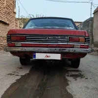 پیکان|خودرو کلاسیک|مشهد, توس (بلوار توس)|دیوار