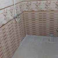 خانه اجاره ای|اجارهٔ خانه و ویلا|قم, وادی السلام|دیوار