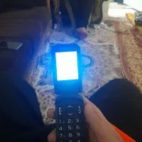 موبایل جی ال ایکس تاشو