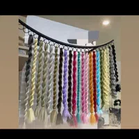 تنوع مانکن و تجهیزات فروشگاهی رگال مبرهن|فروشگاه و مغازه|رشت, استادسرا|دیوار