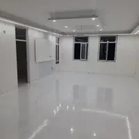 فروش آپارتمان ۹۴ متری ۲ خوابه|فروش آپارتمان|الیگودرز, |دیوار