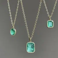 آفرینش مدل ها|کلکسیون اشیاء عتیقه|نیشابور, امین اسلامی|دیوار