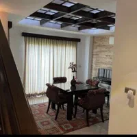 اجاره سوییت تکخواب (ایزدشهر)نور|اجارهٔ کوتاهمدت آپارتمان و سوئیت|محمودآباد, |دیوار