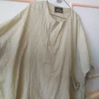 مانتو|لباس|سبزوار, باهنر|دیوار