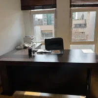 میز اداری