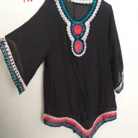 لباسهای شیک