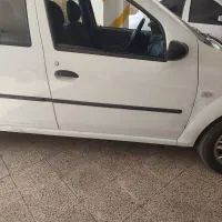 فروش ال نود|خودرو سواری و وانت|تهران, سوهانک|دیوار