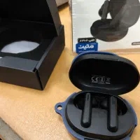 haylou gt7 neo گارانتی دار