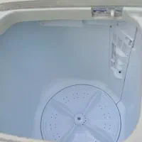 لباسشویی حایر|ماشین لباسشویی و خشک‌کن لباس|زاهدان, |دیوار