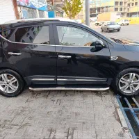 جکs5 دنده|خودرو سواری و وانت|مشهد, انقلاب|دیوار