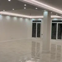 اپارتمان-پاسداران-زمرد-195متر-با-امکانات