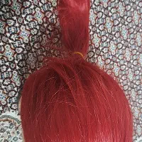 پایه مانکن ، مانکن نو تمیز اصلا کار نکرده