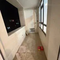 3طبقه-تک-واحدی-سند-تک-برگ3خواب