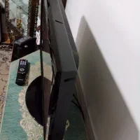 تلویزیون۳۲|تلویزیون و پروژکتور|ملارد, |دیوار