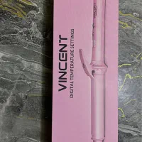 بابلیس صورتی|آرایشی، بهداشتی، درمانی|رشت, کوی طالقانی|دیوار