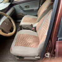 سمند مدل ۹۲|خودرو سواری و وانت|اصفهان, فروردین|دیوار