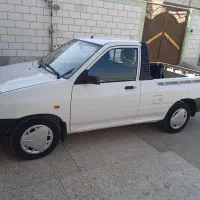 پرایدوانت403
