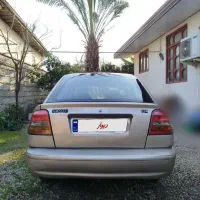 پراید 141 مدل 85|خودرو سواری و وانت|جویبار, |دیوار