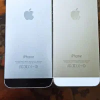 iPhone s5|موبایل|تهران, شهران جنوبی|دیوار