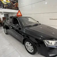 دنا پلاس دنده ۹۸ تمام فابریک