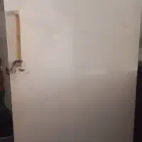 یخچال آمایش  قدیمی فروش فوری