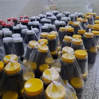 شیره سنتی اعلا|خوردنی و آشامیدنی|رباط‌کریم, الارد|دیوار