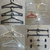 فروش چوبکار،رگال،مانکن،گیتوتگ فروشگاهی.سایه بان