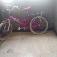 دوچرخه 20فروشی