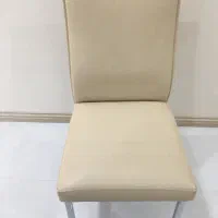 میز شیشه پایه اسطیل شیشه زخیم|میز و صندلی غذاخوری|مشهد, رضاشهر|دیوار