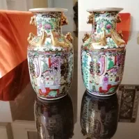 بستنی خوری گل مرغی اصل و|ظروف سرو و پذیرایی|مشهد, هنرستان|دیوار