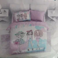 روتختی نو|سرویس روتختی|همدان, |دیوار