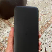 پاوربانک redmi 10000