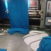 به تعدادی نیروی ساده آقا نیازمندیم