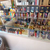 انواع فندک به قیمت عمده
