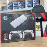 کنسول بازی گیم استیک M22 Pro .Gamestick
