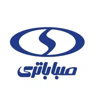 تعویض باتری + ارسال رایگان