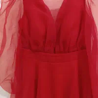 فروش لباس مجلسی|لباس|پیرانشهر, |دیوار