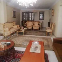 اپارتمان 135 متر ونک عطار خدامی