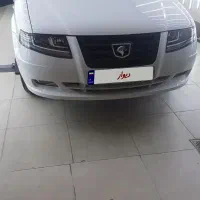 سورن سیمی ۱۴۰۴